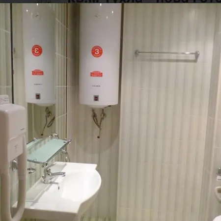 Apartament Dream Apartament Sunny Beach
