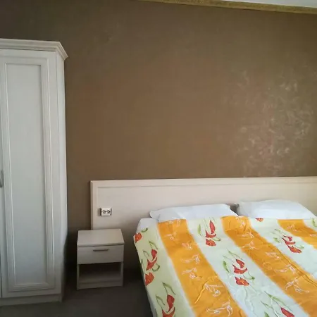 Dream Apartament شقة ساني بيتش